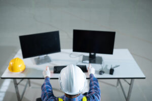 The Best Electrical Safety Measures for Working Remotely