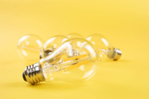 How to Properly Dispose of Light Bulbs Correctly