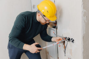 Common Misconceptions About Commercial Electricians