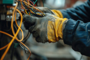 A Beginners Guide to Understand Your Electrical Wiring