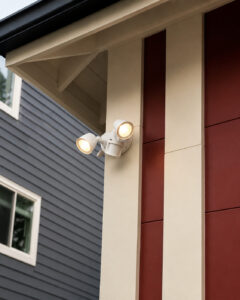 motion-floodlight-tristar-electric-supplied-and-replaced-in-annapolis-maryland-in-anne-arundel-county
