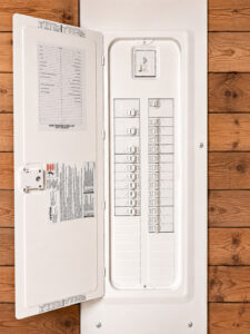 span-smart-panel-installation-in-montgomery-county-maryland