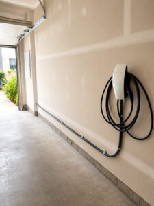 Tesla EV Charger Installation Services in Anne Arundel County, MD tristar electric